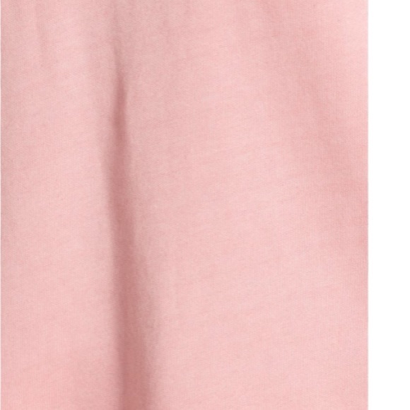 Wildfox 5am varsity striped casual sweatshirt XS - Picture 5 of 6